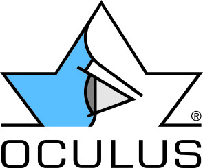 OCULUS_Kompakt_Logo_CMYK