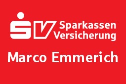 emmerich-logo-90x60_3c
